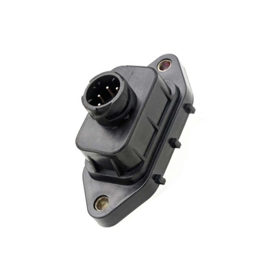 OEM 4410435041 0004303907 Cảm biến áp suất xe tải tăng cường cho Mercedes Benz ATEGO 3