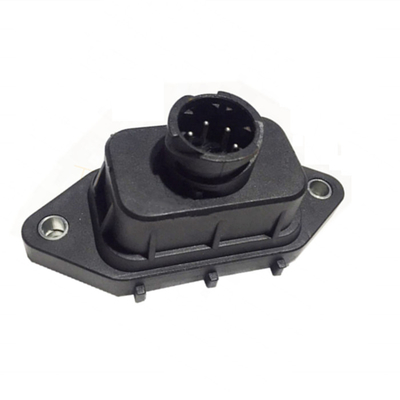 Cảm biến áp suất xe tải không khí Wabco DAF Mercedes Benz 4410430021 9325000011 1518729