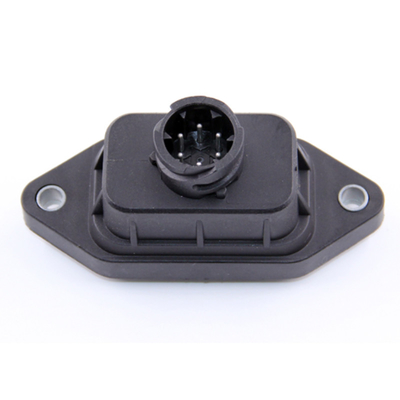 Cảm biến áp suất xe tải không khí Wabco DAF Mercedes Benz 4410430021 9325000011 1518729