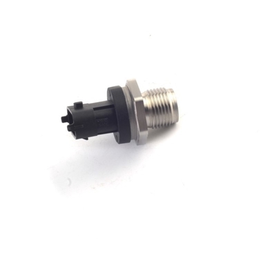 Cảm biến áp suất xe tải Cummins Komatsu Dodge Rail Truck 0281006327 0281002787