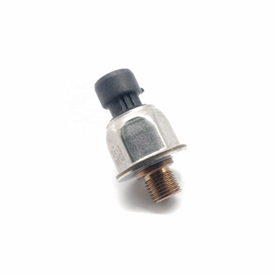 Cảm biến áp suất nhiên liệu đường sắt CAT 55 Challenger 2244536 1946726 3PP61