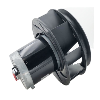 Động cơ ô tô Màu đen 2007 động cơ thổi xe tải CAT OEM 466-7341 123641 150-3351