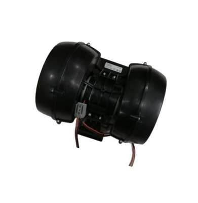 Động cơ quạt gió xe tải Navistar T2465 International Oem 1000431297 58602000D