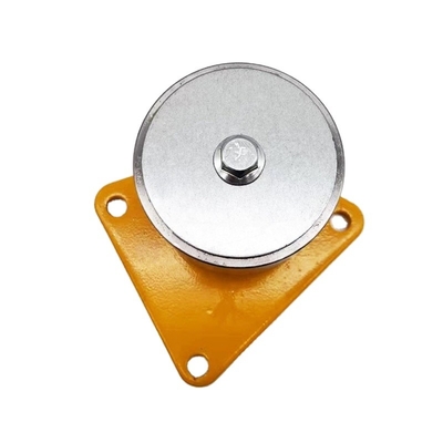 320c 320d C6.4 Máy xúc Idler Cat Belt Tensioner 1838236 3054908 2941782