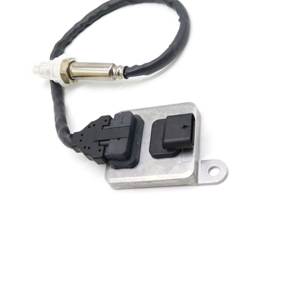 BMW Nitrogen Oxide Sensor E81 E88 E90 11787587130 758713005 5WK96621J