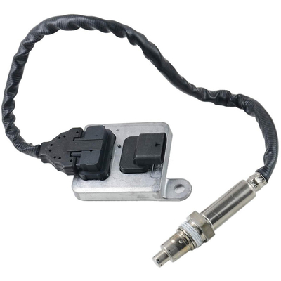 BMW Nitrogen Oxide Sensor E81 E88 E90 11787587130 758713005 5WK96621J