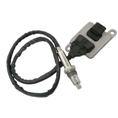 Cảm biến Nox ô tô tiêu chuẩn 12V của OE cho BMW E81 E82 E87 E91 E92 5WK96621F 758713001