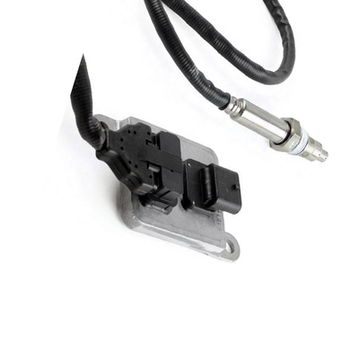 Cảm biến oxy Nox Metal Nitơ 12V cho BMW 850972101 5WK96640D