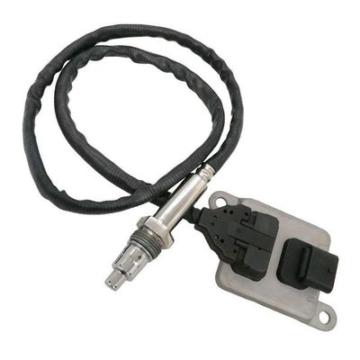 Cảm biến oxy Nox Metal Nitơ 12V cho BMW 850972101 5WK96640D