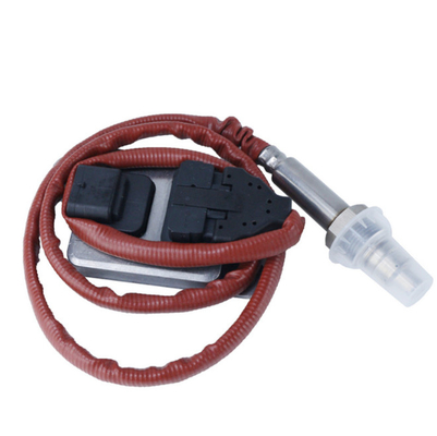 Cảm biến ôxít nitơ Nox tự động cho BMW OEM 857646901 5WK96697B
