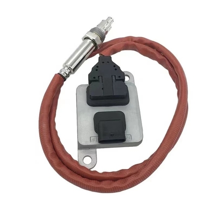 857647101 Cảm biến nitơ oxit Nox cho BMW 4 5 7 Series X3 X5 X6 5WK96699B
