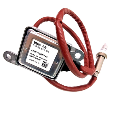 857647101 Cảm biến nitơ oxit Nox cho BMW 4 5 7 Series X3 X5 X6 5WK96699B