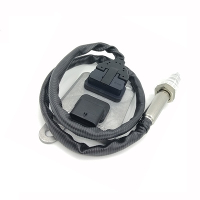 Ml239040 Nox cảm biến oxy nitơ cho Fuso 5wk96680a
