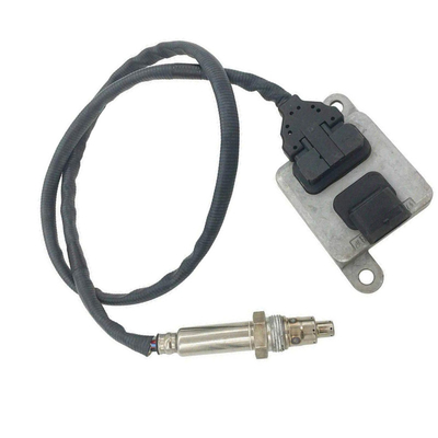 Ml239040 Nox cảm biến oxy nitơ cho Fuso 5wk96680a