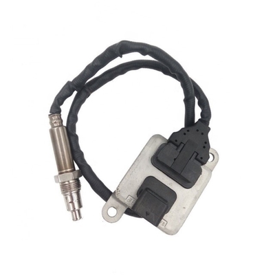 Bộ cảm biến oxy nitơ tự động cho FUSO OEM 5WK96680B ME229792