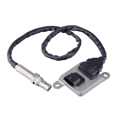 Bộ cảm biến ô tô NOx 12V Nitơ cho CHRYSLER 05149216AB 5wk9 6651A