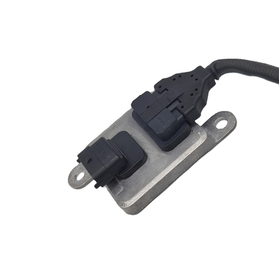 Bộ cảm biến ô tô NOx 12V Nitơ cho CHRYSLER 05149216AB 5wk9 6651A