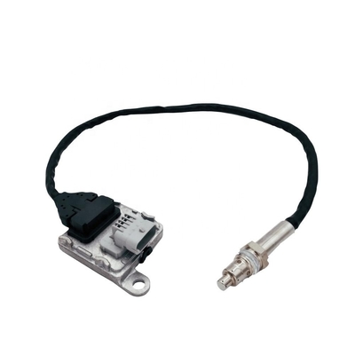 Cảm biến oxit nitơ 5WK97360 NOx cho CHRYSLER 68227468AA