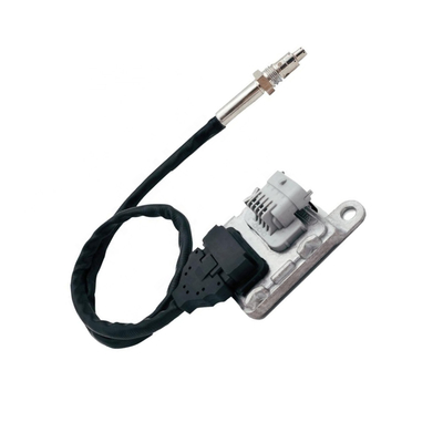 Cảm biến oxit nitơ 5WK97360 NOx cho CHRYSLER 68227468AA