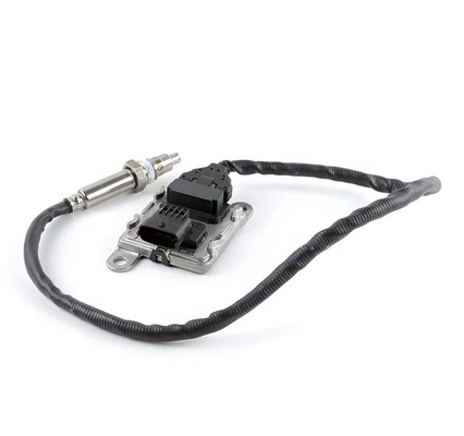 Bộ cảm biến Nox ôxy nitơ cho Chrysler 68085740aa 5wk96730