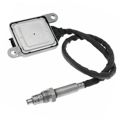 Bộ cảm biến Nox ôxy nitơ cho Chrysler 68085740aa 5wk96730