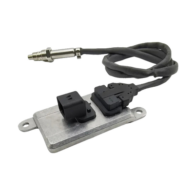 Cảm biến Oxit Nitơ Cảm biến NOX cho CAT 5WK96725A 359-9171-02