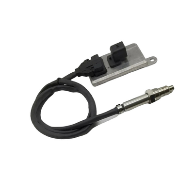 Cảm biến Oxit Nitơ Cảm biến NOX cho CAT 5WK96725A 359-9171-02