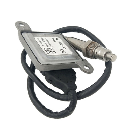 Bộ cảm biến Nox Nitơ Oxit 12V cho John Deere RE553440 5WK96784