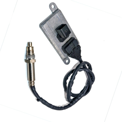 RE552183 Cảm biến oxit nitơ Nox cho John Deere 5wk96774