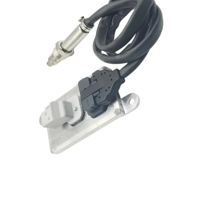 Cảm biến Nox Oxi 24V Nitơ cho Mercedes Benz A0101539628 5WK9 6659C