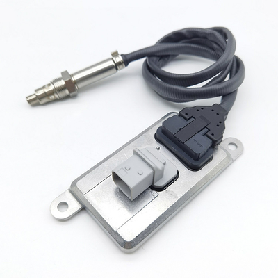 Cảm biến Nox Oxi 24V Nitơ cho Mercedes Benz A0101539628 5WK9 6659C