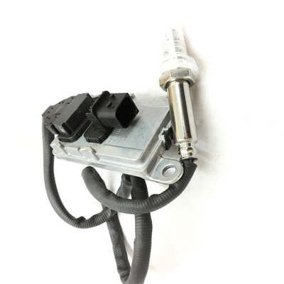 Cảm biến Actros Mercedes Benz Nox 24v cho OE A0101539428 / 001 5WK96363