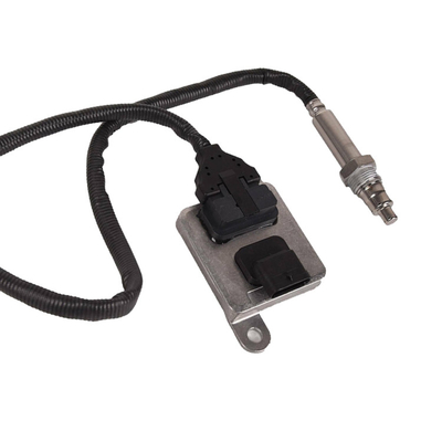 Cảm biến xe tải Nitrogen Oxid NOX cho Mercedes BENZ 5WK9 6677 A0065427218