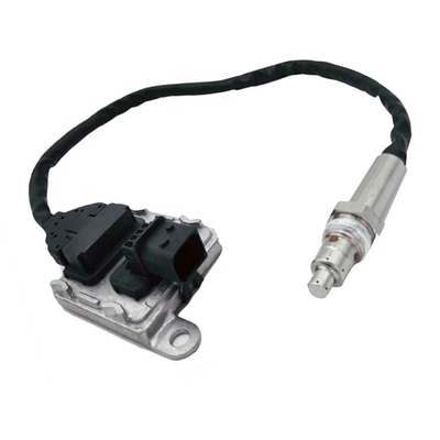 A0081531128 Cảm biến oxit nitơ NOX cho Mercedes Benz 5WK96656