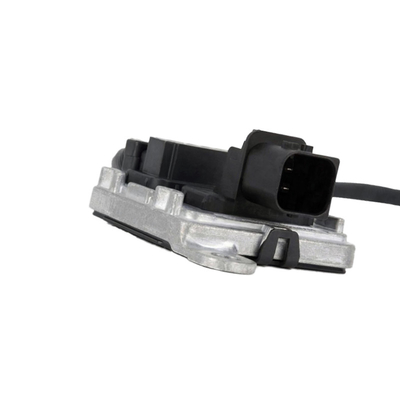 A0081531128 Cảm biến oxit nitơ NOX cho Mercedes Benz 5WK96656