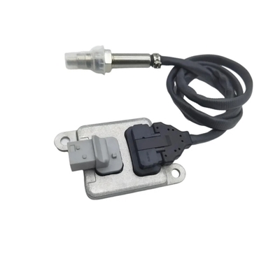 5WK96657A Bộ cảm biến oxy nitơ cho Mercedes Benz A0091530728