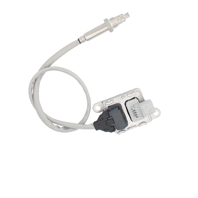 A0101530002 Cảm biến ôxít nitơ ô tô NOX cho Mercedes Benz A0101532328 5WK97339A