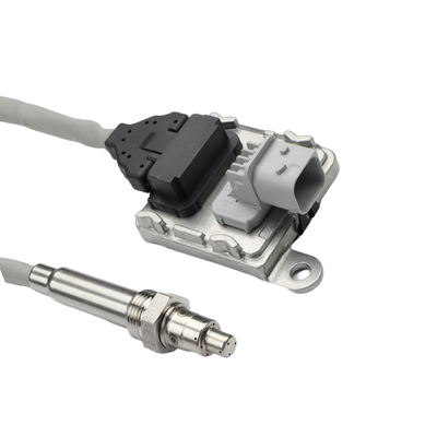 A0101530002 Cảm biến ôxít nitơ ô tô NOX cho Mercedes Benz A0101532328 5WK97339A
