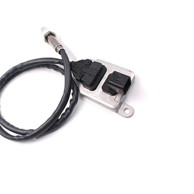3500 6.6L cảm biến NOX cho GM Silverado Sierra 1500 2500 12665215 5WK96631G