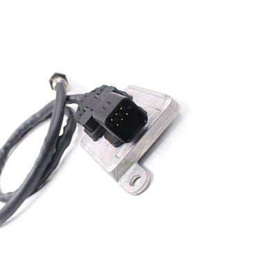 3500 6.6L cảm biến NOX cho GM Silverado Sierra 1500 2500 12665215 5WK96631G