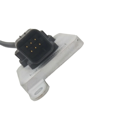 12669595 Cảm biến Nox động cơ cho GM Savana Chevrolet Express 2500 5WK9 6645H