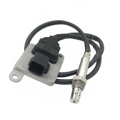 12669595 Cảm biến Nox động cơ cho GM Savana Chevrolet Express 2500 5WK9 6645H