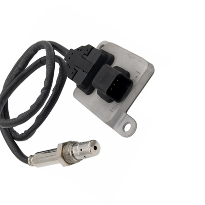 Cảm biến Nox động cơ 5WK96631C cho GM Pickup Duramax Chevrolet GMC 12642310