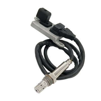 Cảm biến Nox động cơ 5WK96631C cho GM Pickup Duramax Chevrolet GMC 12642310
