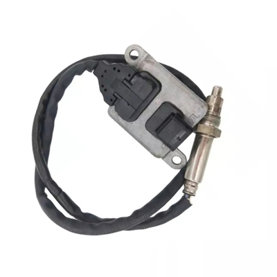 5WK96660 ISO9001 NOX Nitrogen Oxide Sensor cho DAF Truck 1810704