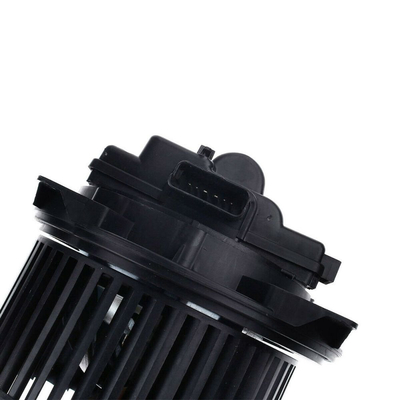 Động cơ quạt gió tự động cho VOL VN Series Freightliner 8EW351034251 7337080401 85104207