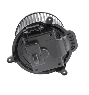 Auto Truck Blower Motor Fit 24V cho Freightliner Cascadia OEM VCCT77421A