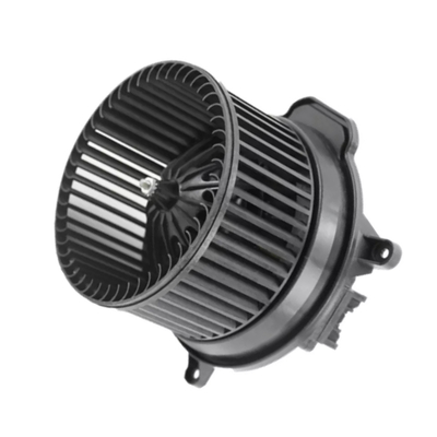 Auto Truck Blower Motor Fit 24V cho Freightliner Cascadia OEM VCCT77421A