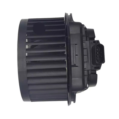 Động cơ thổi khí tự động cho xe tải SCANIIA Novembro OEM 2546341 2486208 1488658