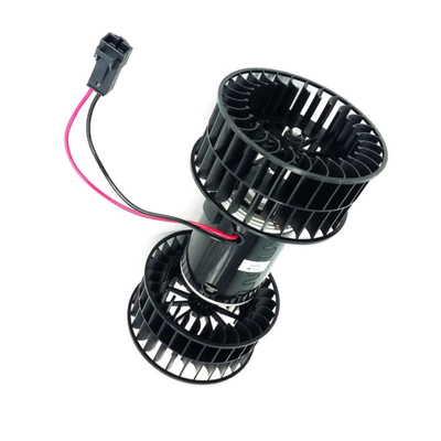 Động cơ quạt gió 12V cho xe tải VOL OE 3946686 351034171